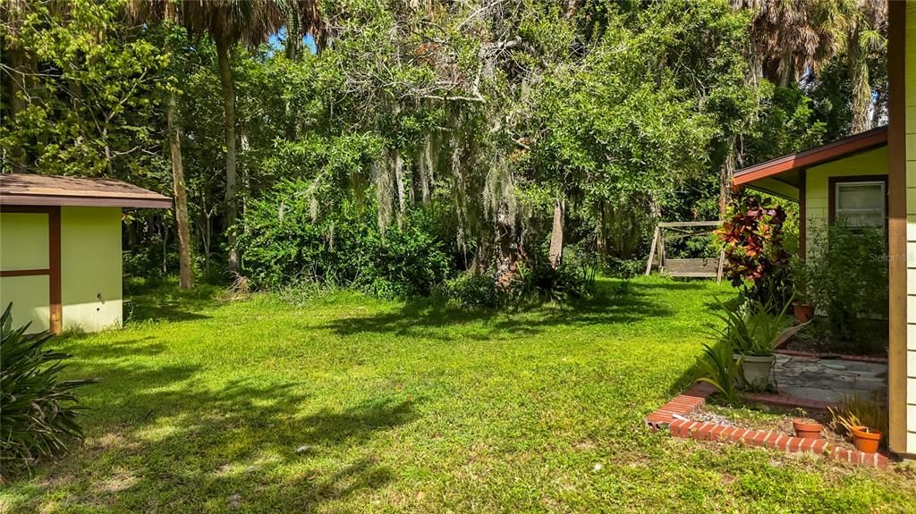 Activo con contrato: $579,000 (4 camas, 3 baños, 2414 Pies cuadrados)