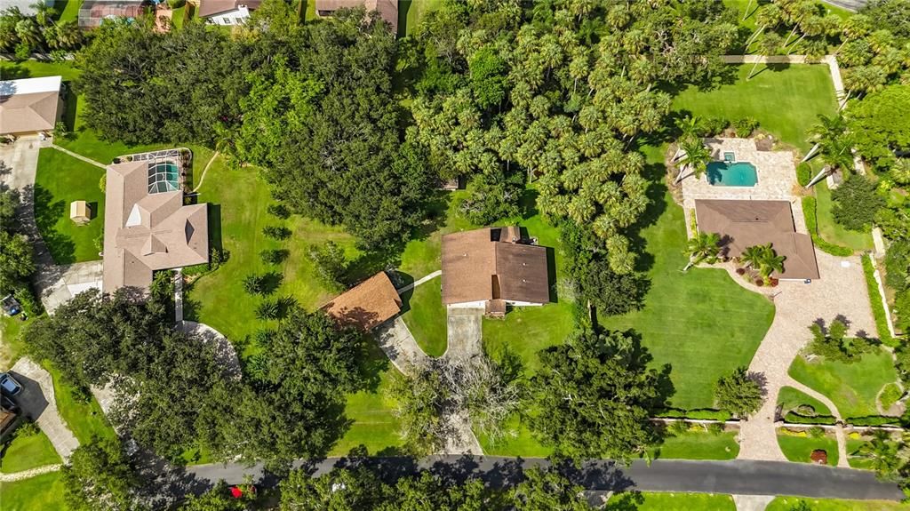 Activo con contrato: $579,000 (4 camas, 3 baños, 2414 Pies cuadrados)