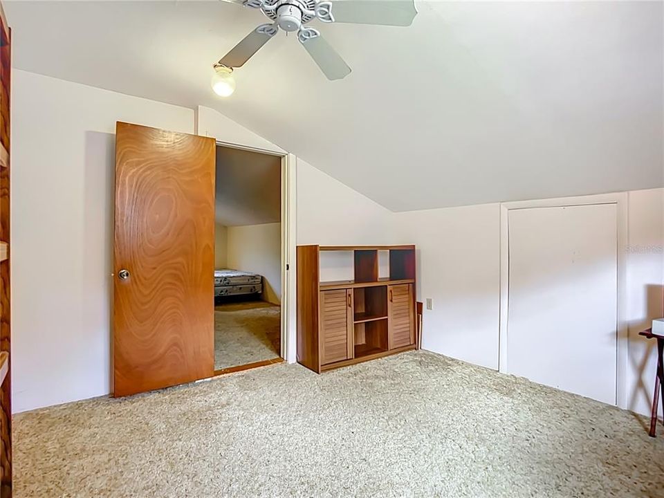 Activo con contrato: $579,000 (4 camas, 3 baños, 2414 Pies cuadrados)