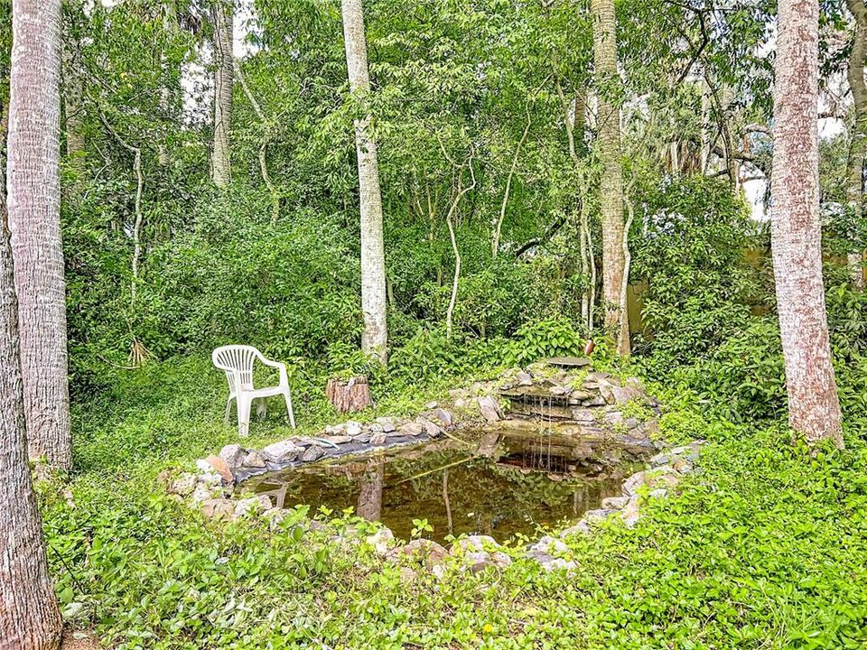 Activo con contrato: $579,000 (4 camas, 3 baños, 2414 Pies cuadrados)