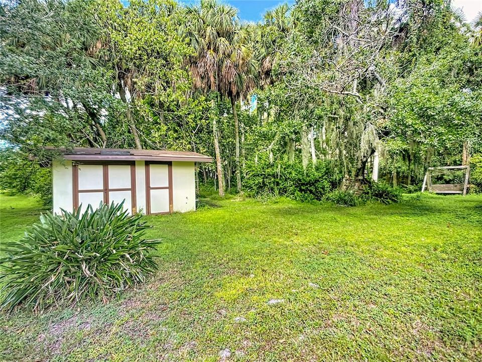 Activo con contrato: $579,000 (4 camas, 3 baños, 2414 Pies cuadrados)