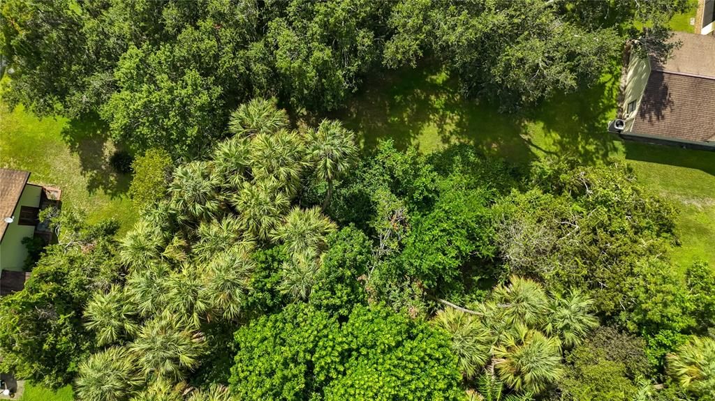 Activo con contrato: $579,000 (4 camas, 3 baños, 2414 Pies cuadrados)