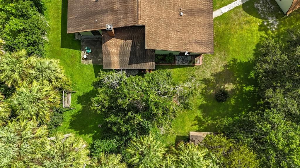 Activo con contrato: $579,000 (4 camas, 3 baños, 2414 Pies cuadrados)