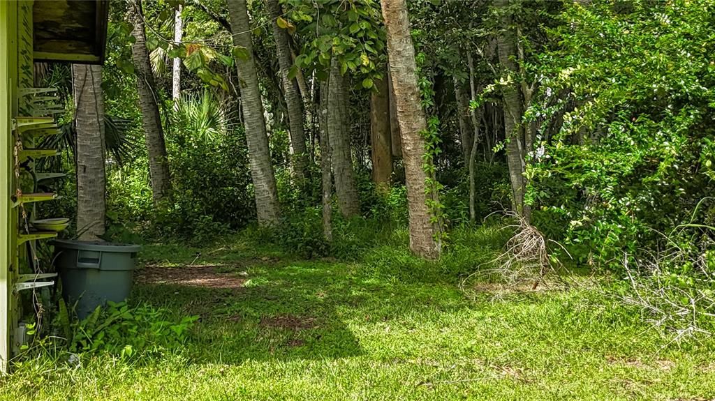 Activo con contrato: $579,000 (4 camas, 3 baños, 2414 Pies cuadrados)