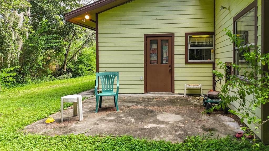 Activo con contrato: $579,000 (4 camas, 3 baños, 2414 Pies cuadrados)