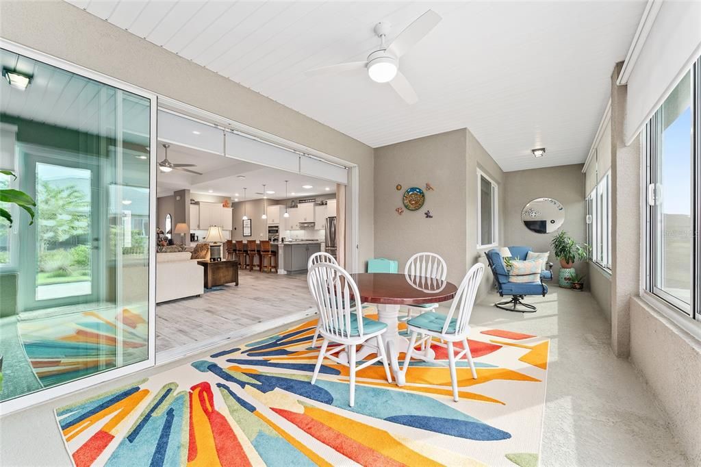 На продажу: $599,999 (3 спален, 3 ванн, 2893 Квадратных фут)