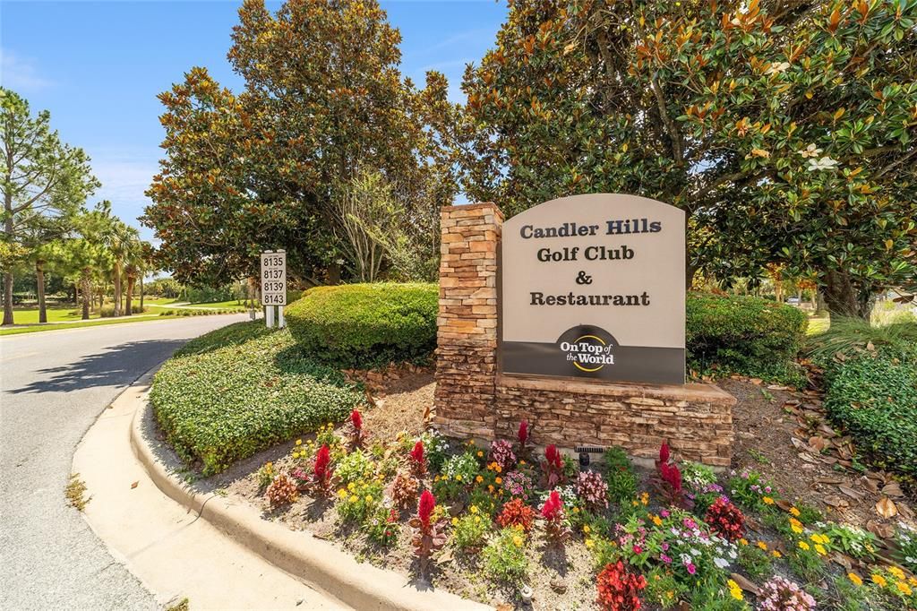 На продажу: $599,999 (3 спален, 3 ванн, 2893 Квадратных фут)