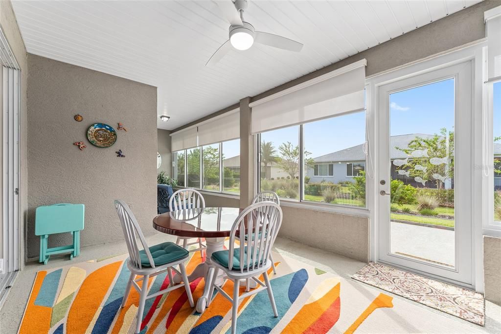 На продажу: $599,999 (3 спален, 3 ванн, 2893 Квадратных фут)