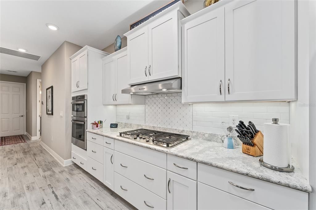 На продажу: $599,999 (3 спален, 3 ванн, 2893 Квадратных фут)