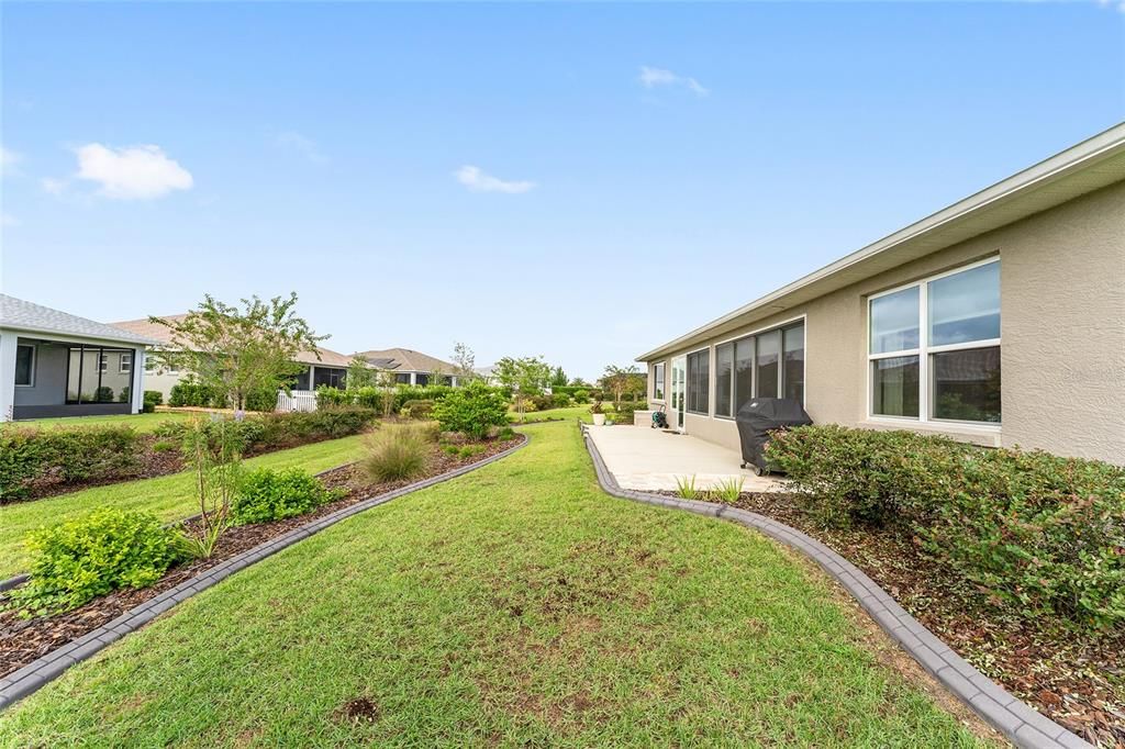 На продажу: $599,999 (3 спален, 3 ванн, 2893 Квадратных фут)