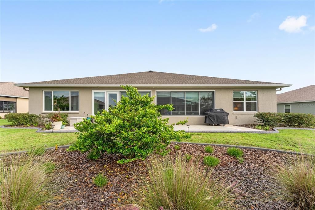 На продажу: $599,999 (3 спален, 3 ванн, 2893 Квадратных фут)