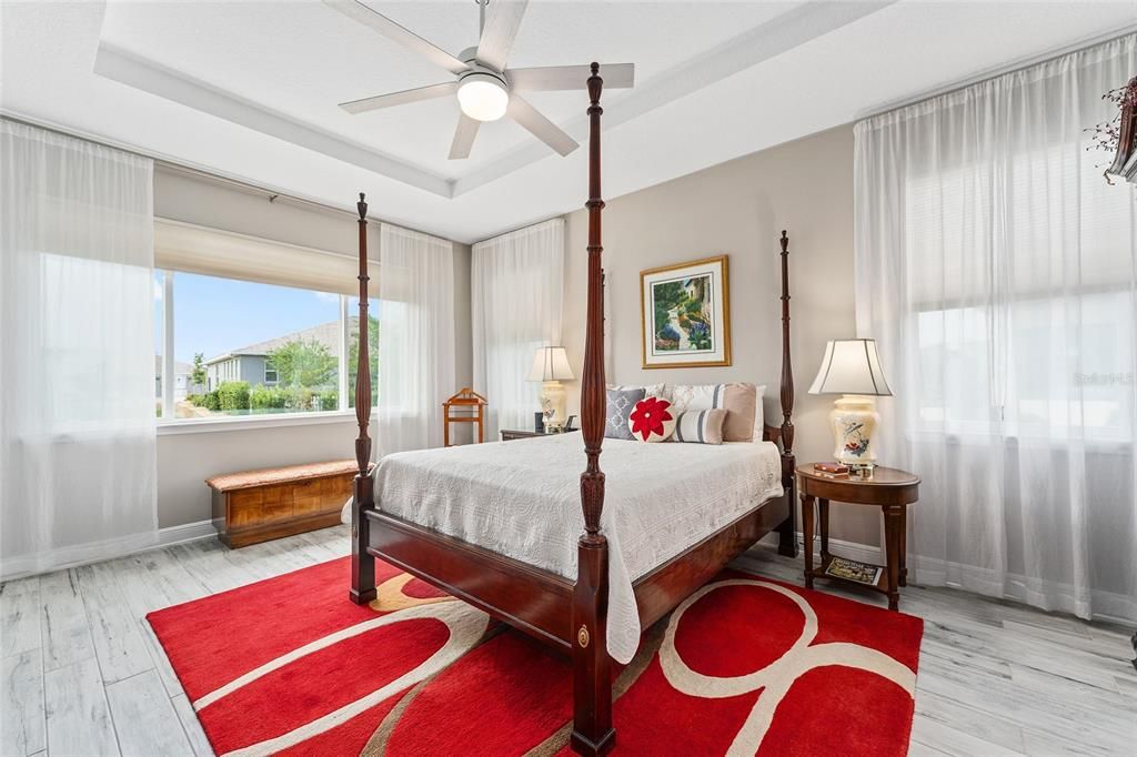 На продажу: $599,999 (3 спален, 3 ванн, 2893 Квадратных фут)