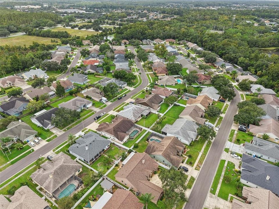 合同活跃: $485,000 (4 贝兹, 3 浴室, 2428 平方英尺)