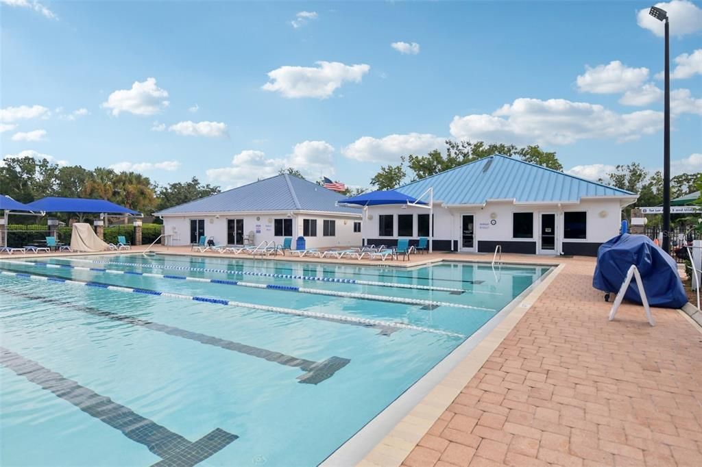 合同活跃: $485,000 (4 贝兹, 3 浴室, 2428 平方英尺)