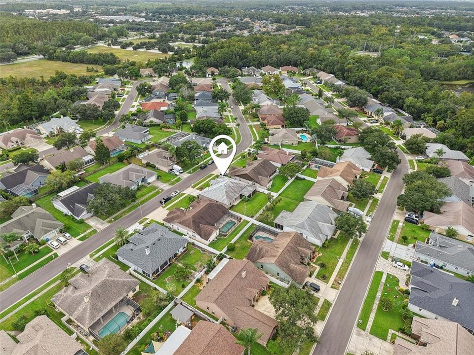 合同活跃: $485,000 (4 贝兹, 3 浴室, 2428 平方英尺)