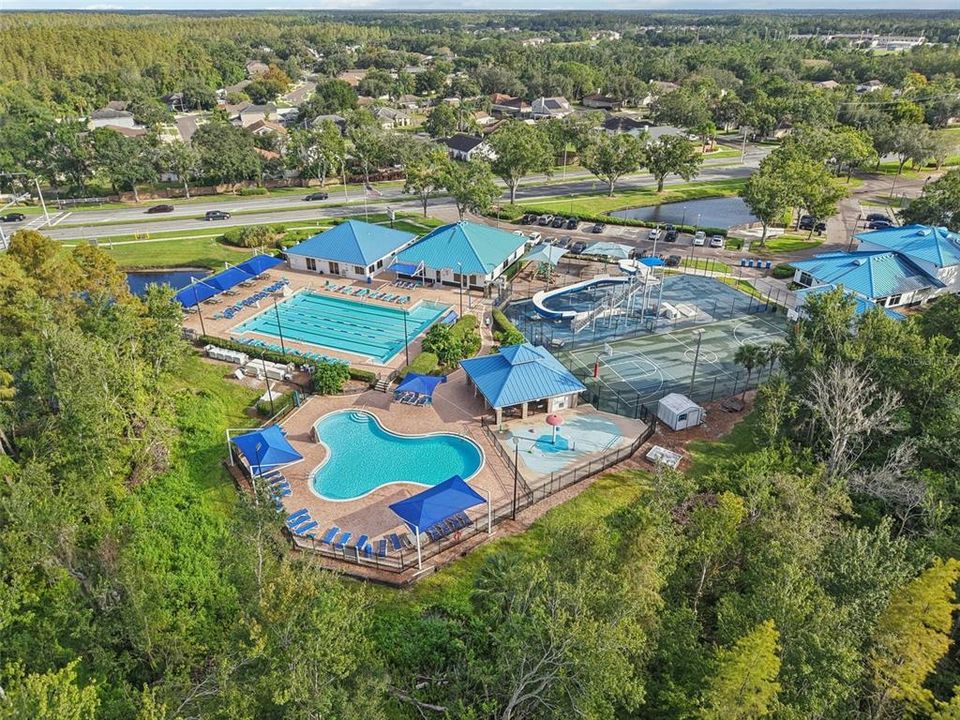 合同活跃: $485,000 (4 贝兹, 3 浴室, 2428 平方英尺)