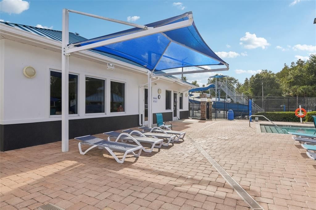 合同活跃: $485,000 (4 贝兹, 3 浴室, 2428 平方英尺)