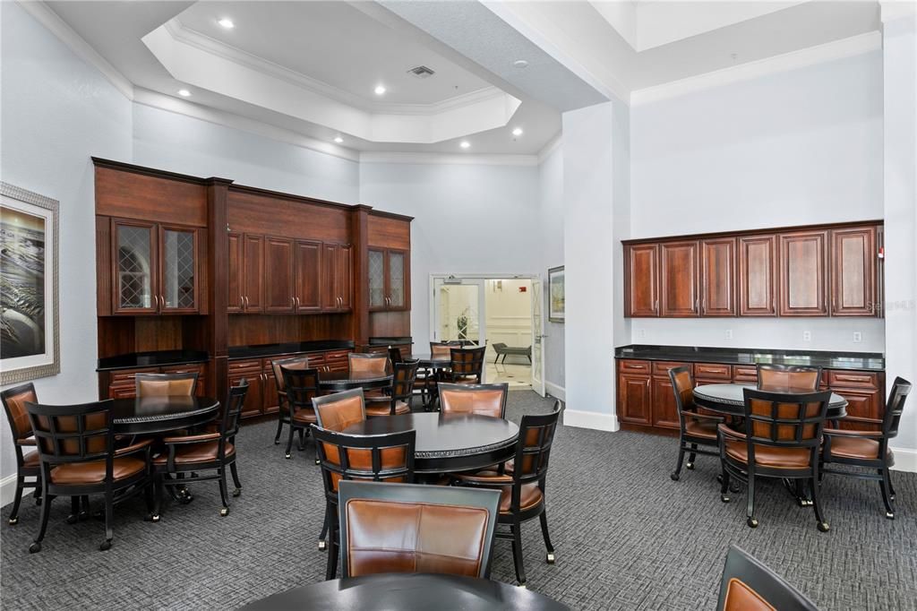 Active With Contract: $2,650 (2 beds, 2 baths, 1274 Square Feet)