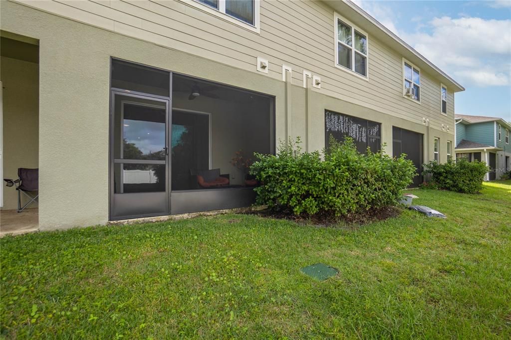 待售: $275,000 (2 贝兹, 2 浴室, 1536 平方英尺)