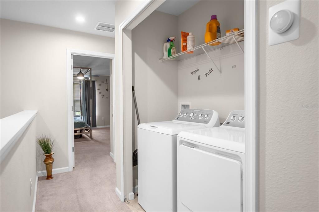 待售: $275,000 (2 贝兹, 2 浴室, 1536 平方英尺)