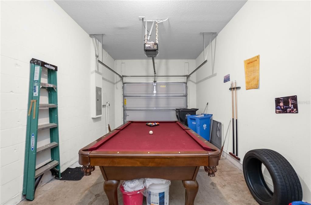 待售: $275,000 (2 贝兹, 2 浴室, 1536 平方英尺)