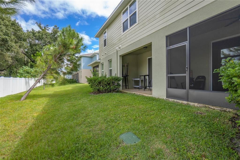 待售: $275,000 (2 贝兹, 2 浴室, 1536 平方英尺)