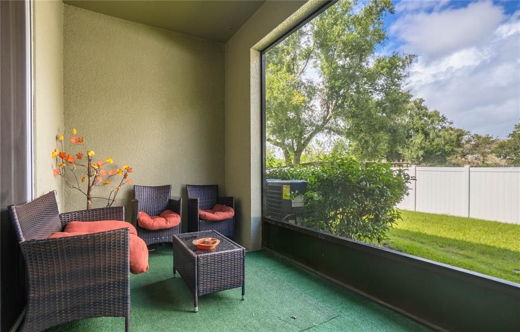 待售: $275,000 (2 贝兹, 2 浴室, 1536 平方英尺)