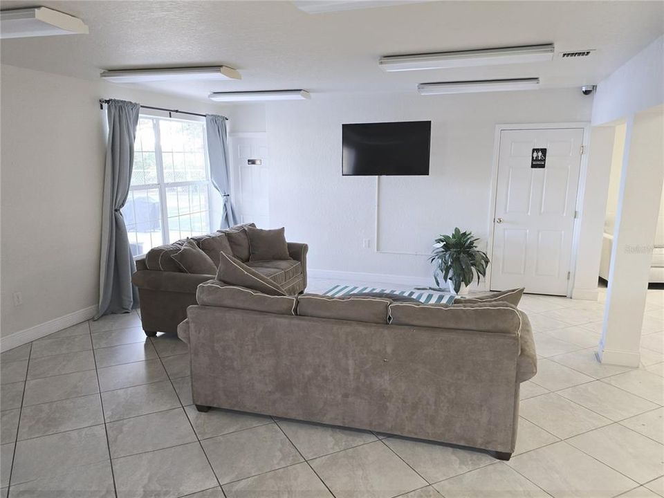 En Venta: $190,000 (2 camas, 1 baños, 1000 Pies cuadrados)