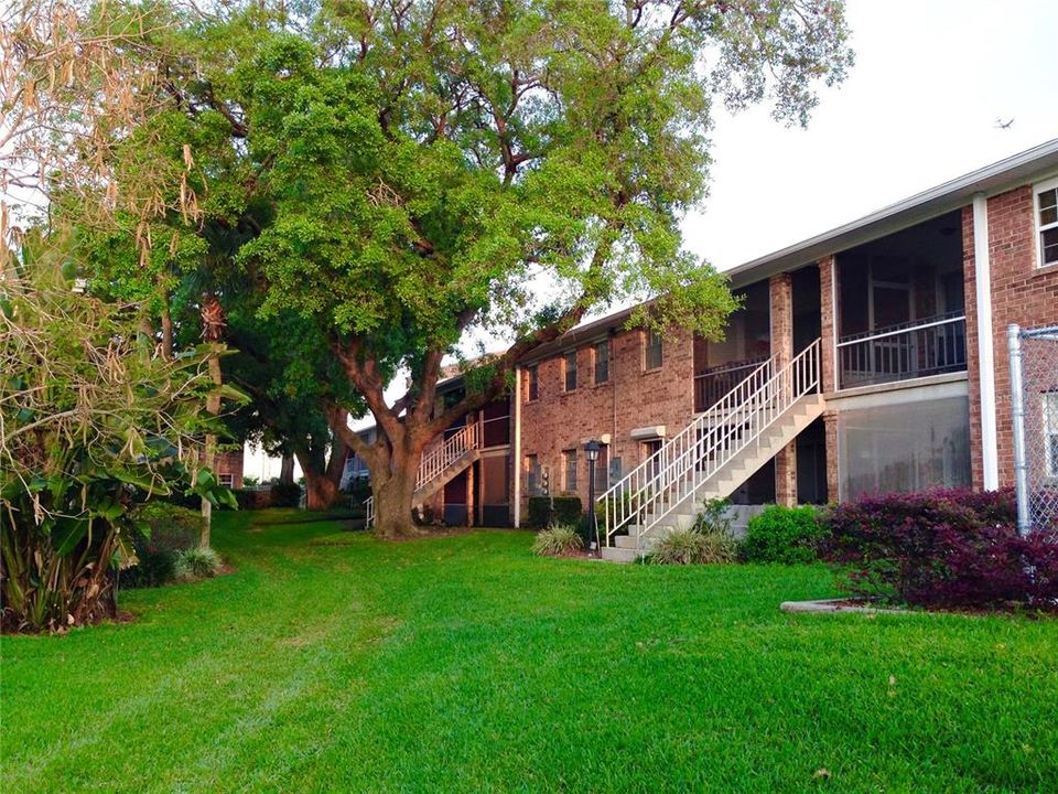 En Venta: $190,000 (2 camas, 1 baños, 1000 Pies cuadrados)