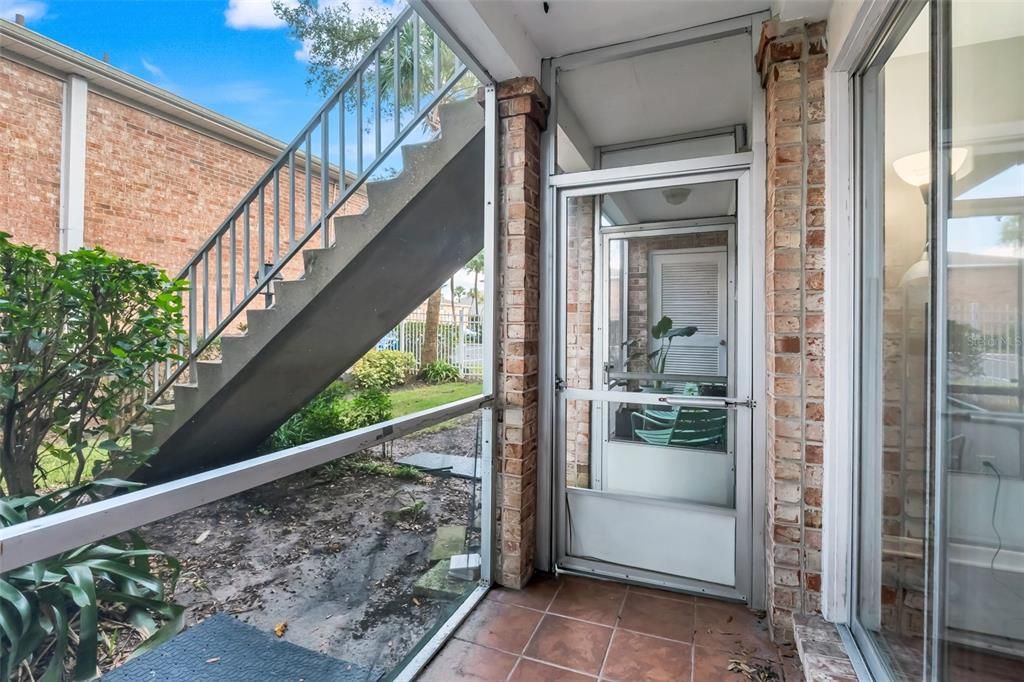 En Venta: $190,000 (2 camas, 1 baños, 1000 Pies cuadrados)