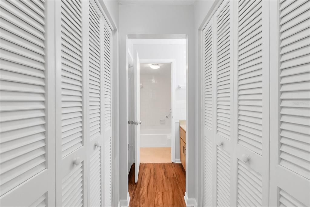 En Venta: $190,000 (2 camas, 1 baños, 1000 Pies cuadrados)