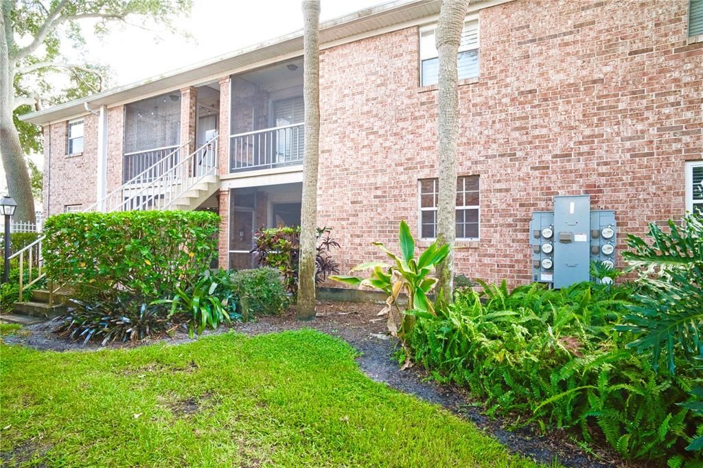 En Venta: $190,000 (2 camas, 1 baños, 1000 Pies cuadrados)