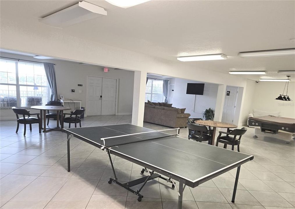 En Venta: $190,000 (2 camas, 1 baños, 1000 Pies cuadrados)