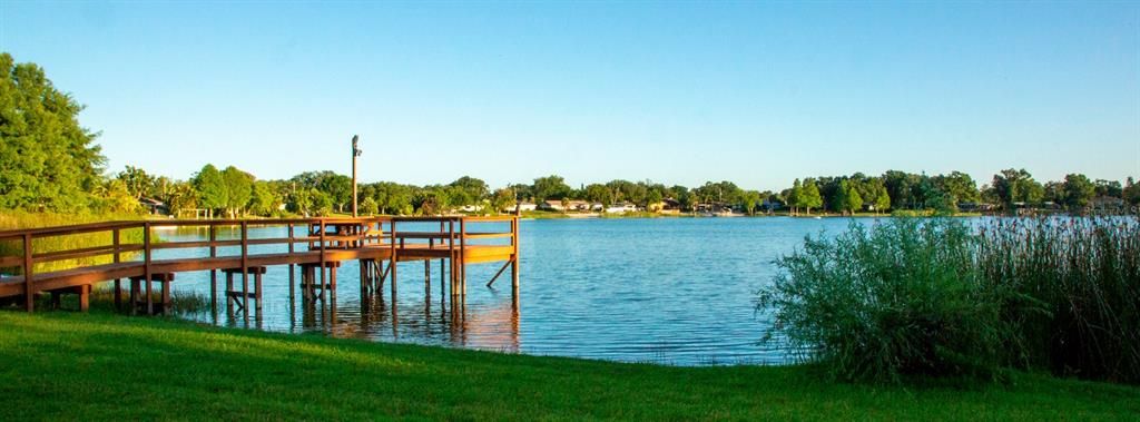 En Venta: $190,000 (2 camas, 1 baños, 1000 Pies cuadrados)