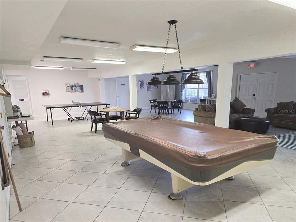 En Venta: $190,000 (2 camas, 1 baños, 1000 Pies cuadrados)