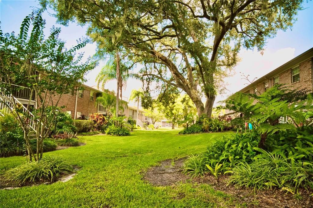 En Venta: $190,000 (2 camas, 1 baños, 1000 Pies cuadrados)