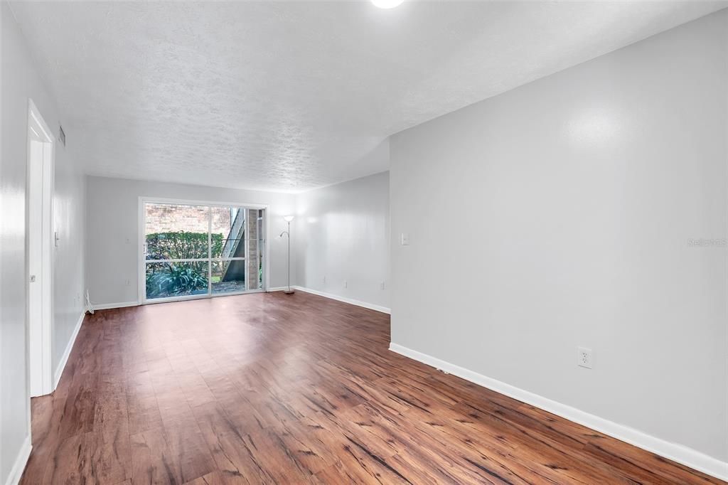 En Venta: $190,000 (2 camas, 1 baños, 1000 Pies cuadrados)