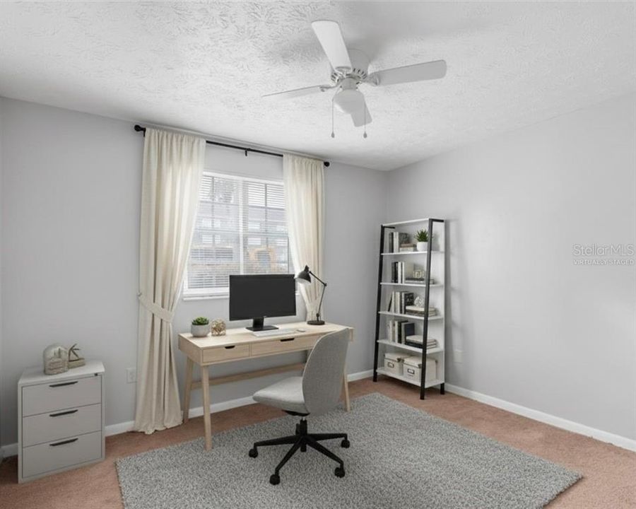 En Venta: $190,000 (2 camas, 1 baños, 1000 Pies cuadrados)