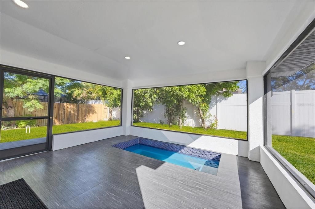 待售: $379,000 (3 贝兹, 2 浴室, 1463 平方英尺)