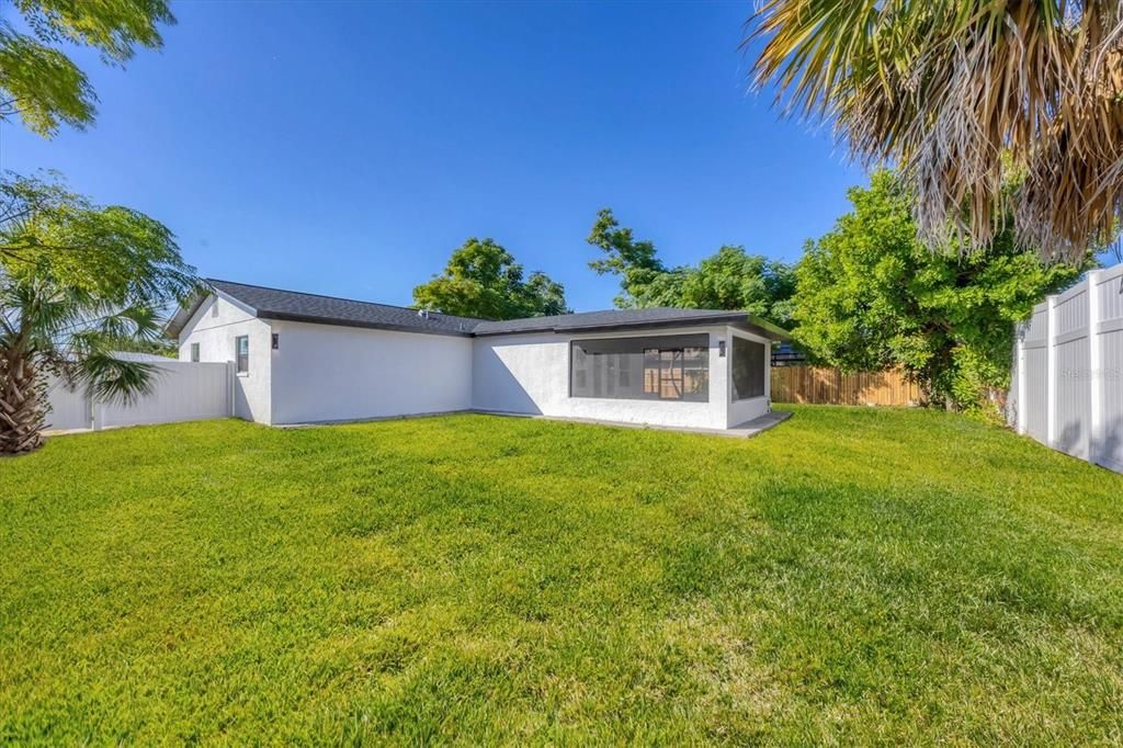 待售: $379,000 (3 贝兹, 2 浴室, 1463 平方英尺)