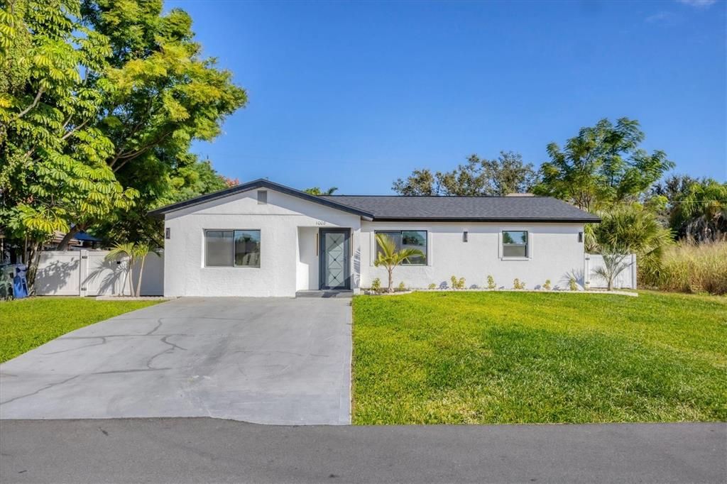 待售: $379,000 (3 贝兹, 2 浴室, 1463 平方英尺)