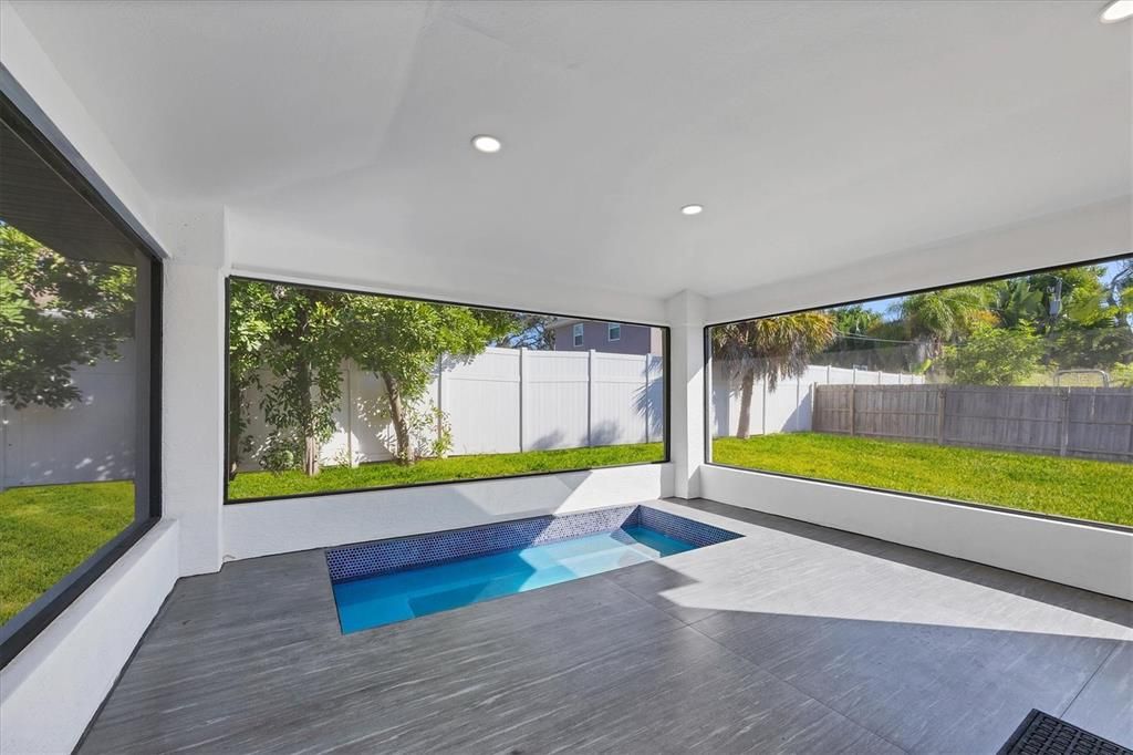 待售: $379,000 (3 贝兹, 2 浴室, 1463 平方英尺)