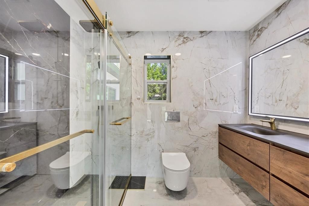 待售: $379,000 (3 贝兹, 2 浴室, 1463 平方英尺)