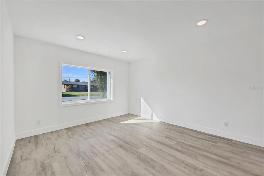 待售: $379,000 (3 贝兹, 2 浴室, 1463 平方英尺)