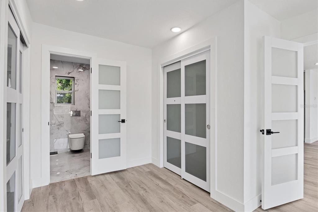 待售: $379,000 (3 贝兹, 2 浴室, 1463 平方英尺)