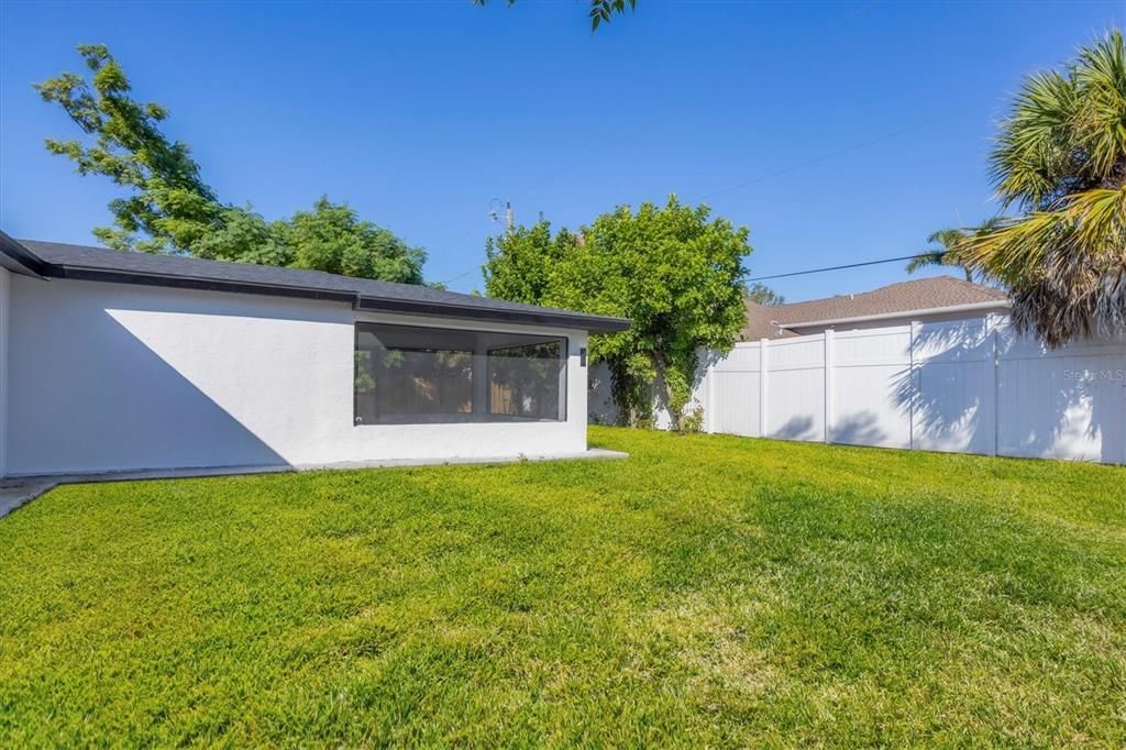 待售: $379,000 (3 贝兹, 2 浴室, 1463 平方英尺)