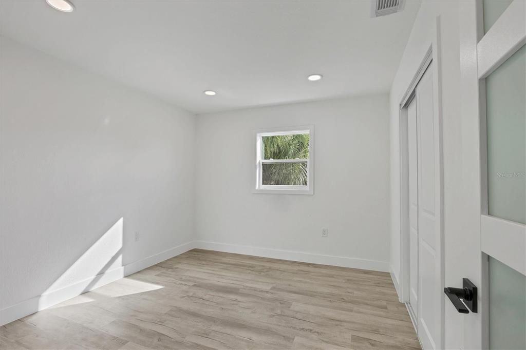 待售: $379,000 (3 贝兹, 2 浴室, 1463 平方英尺)