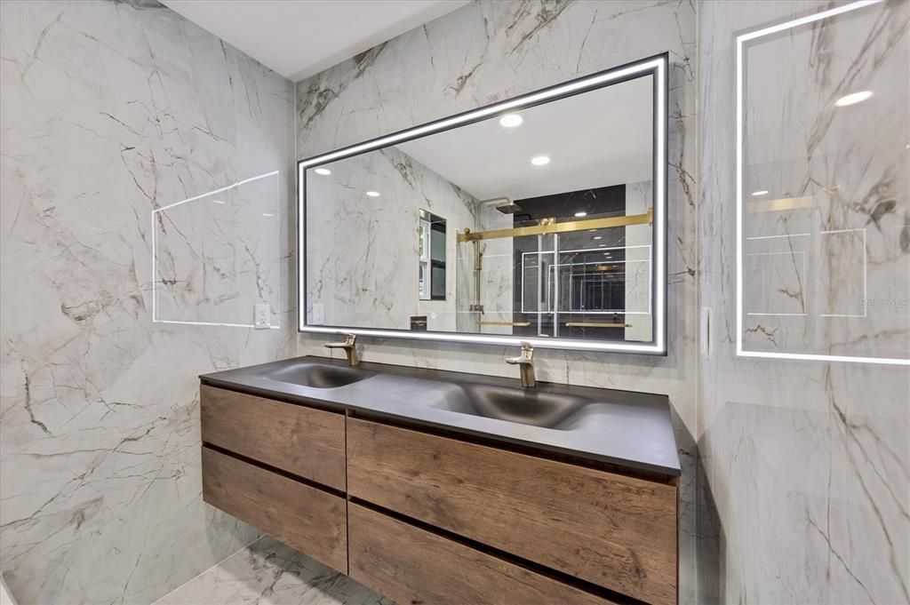 待售: $379,000 (3 贝兹, 2 浴室, 1463 平方英尺)