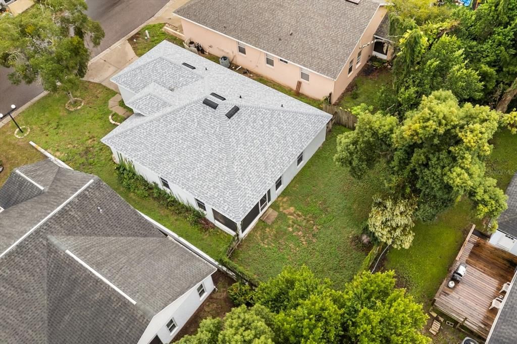 For Sale: $275,000 (3 beds, 2 baths, 1306 Square Feet)