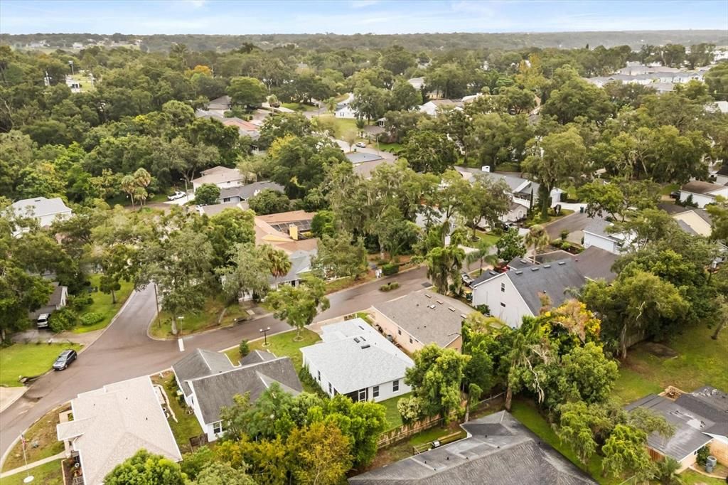 For Sale: $275,000 (3 beds, 2 baths, 1306 Square Feet)